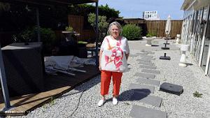 AGDE - AFAN - Repas dansant 25.05.2024 - 008